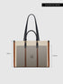 Beverly Tote Bag